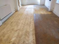 Wooden Flooring Experts Ltd image 3